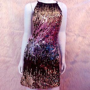 Sequence , Cocktail Dress